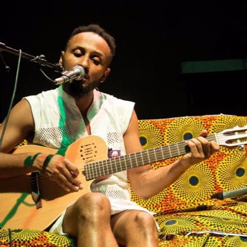 My Toto by Wanlov The Kubolor Free Listening on SoundCloud